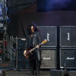 048 Metalfest 2012  W.A.S.P